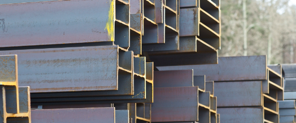 1xBET·Signup(中国区)-官方网站