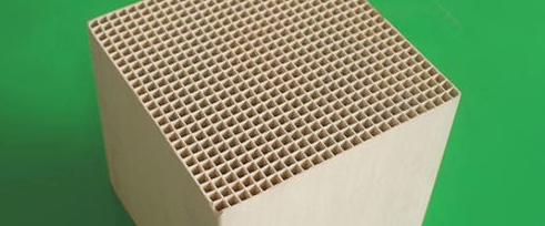 1xBET·Signup(中国区)-官方网站