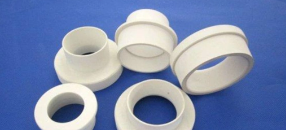 1xBET·Signup(中国区)-官方网站