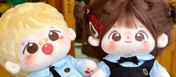 1xBET·Signup(中国区)-官方网站