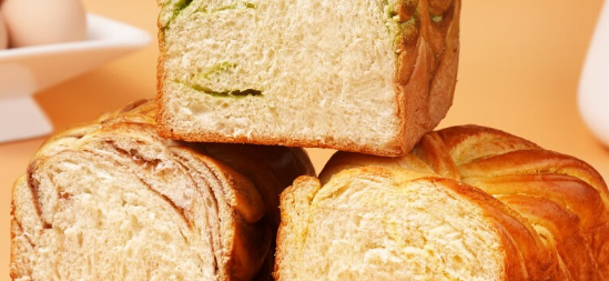 1xBET·Signup(中国区)-官方网站