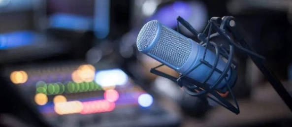 1xBET·Signup(中国区)-官方网站