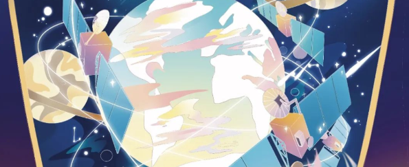 1xBET·Signup(中国区)-官方网站