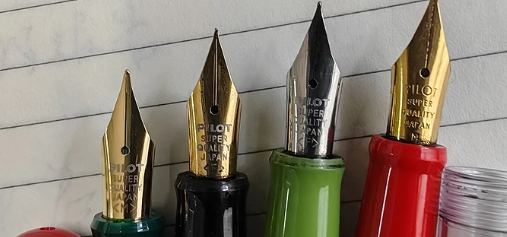 1xBET·Signup(中国区)-官方网站