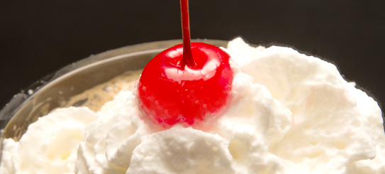 1xBET·Signup(中国区)-官方网站