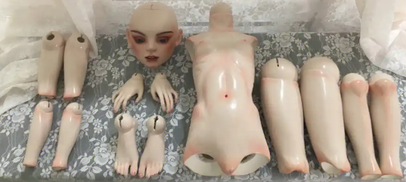 1xBET·Signup(中国区)-官方网站