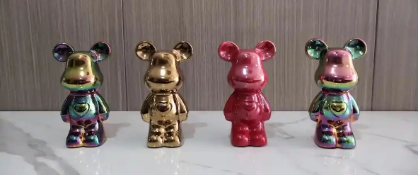 1xBET·Signup(中国区)-官方网站