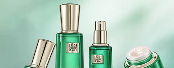 1xBET·Signup(中国区)-官方网站