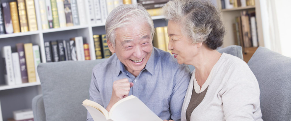 1xBET·Signup(中国区)-官方网站