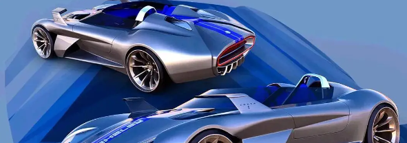 1xBET·Signup(中国区)-官方网站