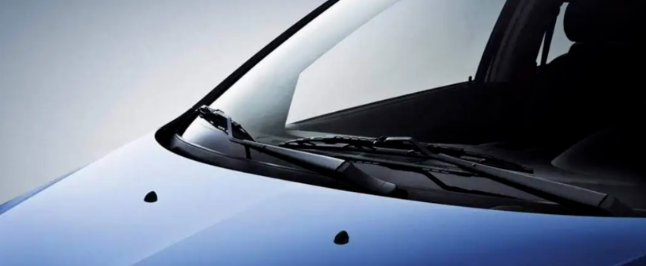 1xBET·Signup(中国区)-官方网站