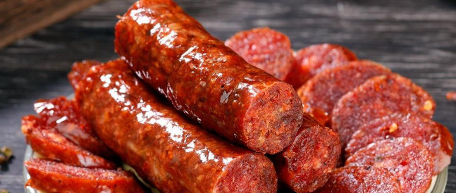 1xBET·Signup(中国区)-官方网站