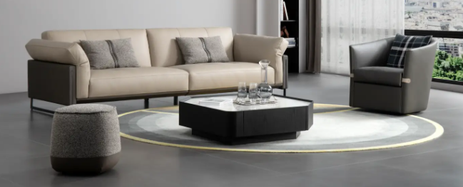 1xBET·Signup(中国区)-官方网站