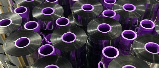 1xBET·Signup(中国区)-官方网站