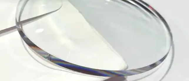 1xBET·Signup(中国区)-官方网站