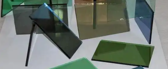 1xBET·Signup(中国区)-官方网站