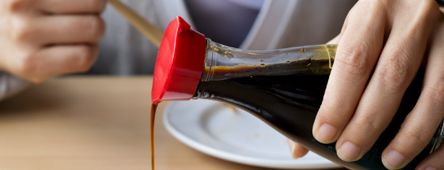 1xBET·Signup(中国区)-官方网站