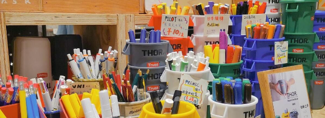 1xBET·Signup(中国区)-官方网站