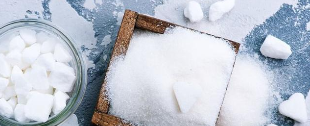 1xBET·Signup(中国区)-官方网站