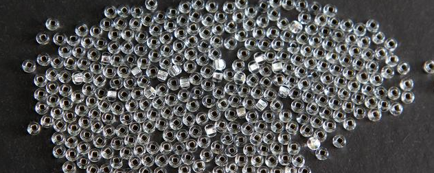 1xBET·Signup(中国区)-官方网站