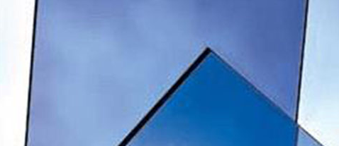 1xBET·Signup(中国区)-官方网站