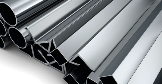 1xBET·Signup(中国区)-官方网站