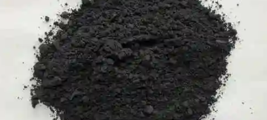 1xBET·Signup(中国区)-官方网站