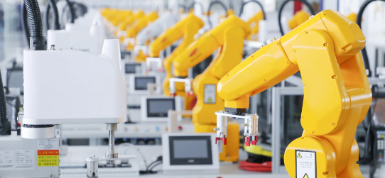 1xBET·Signup(中国区)-官方网站