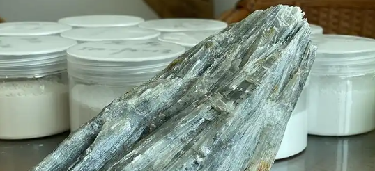 1xBET·Signup(中国区)-官方网站