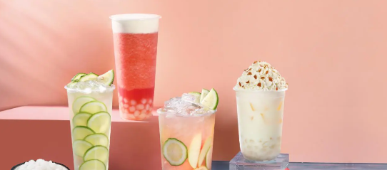 1xBET·Signup(中国区)-官方网站