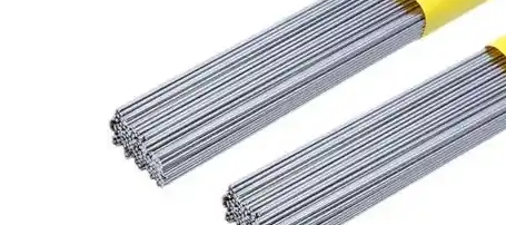 1xBET·Signup(中国区)-官方网站