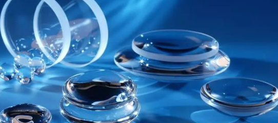 1xBET·Signup(中国区)-官方网站