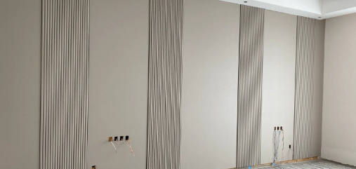 1xBET·Signup(中国区)-官方网站