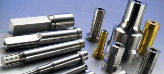 1xBET·Signup(中国区)-官方网站