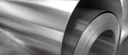 1xBET·Signup(中国区)-官方网站