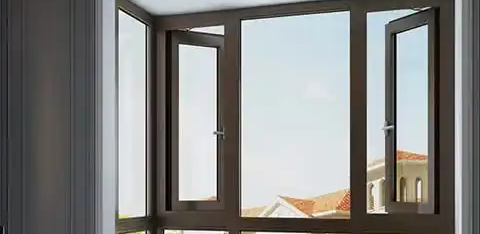 1xBET·Signup(中国区)-官方网站