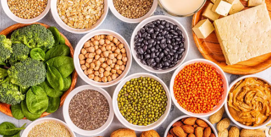 1xBET·Signup(中国区)-官方网站