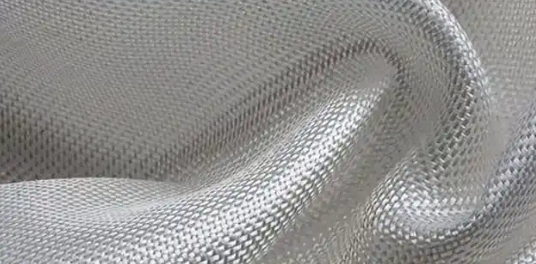 1xBET·Signup(中国区)-官方网站