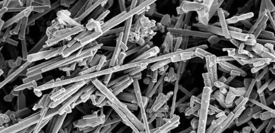 1xBET·Signup(中国区)-官方网站