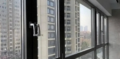 1xBET·Signup(中国区)-官方网站