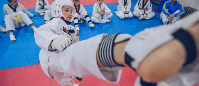 1xBET·Signup(中国区)-官方网站