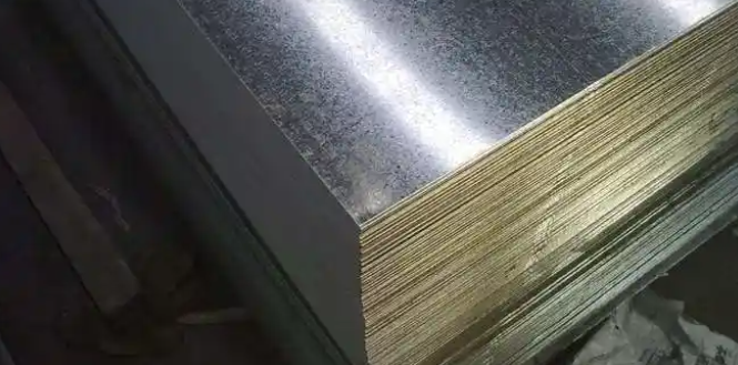 1xBET·Signup(中国区)-官方网站