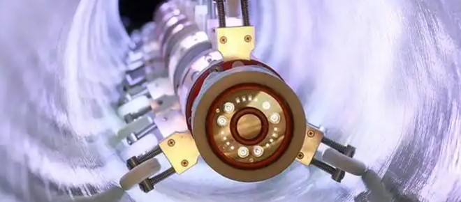 1xBET·Signup(中国区)-官方网站