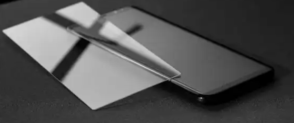 1xBET·Signup(中国区)-官方网站