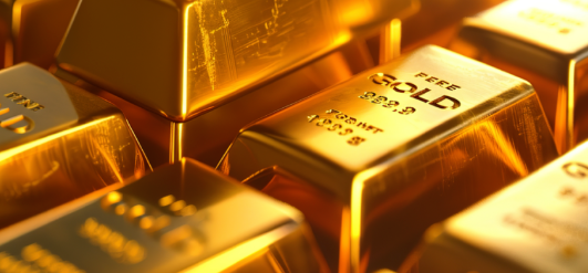 1xBET·Signup(中国区)-官方网站