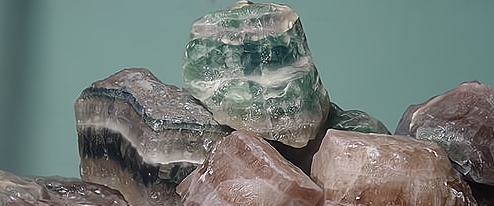 1xBET·Signup(中国区)-官方网站