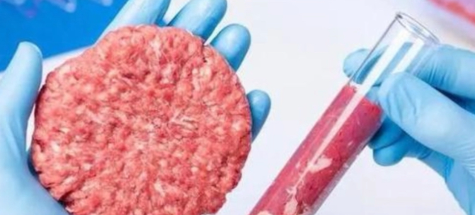 1xBET·Signup(中国区)-官方网站