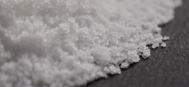 1xBET·Signup(中国区)-官方网站