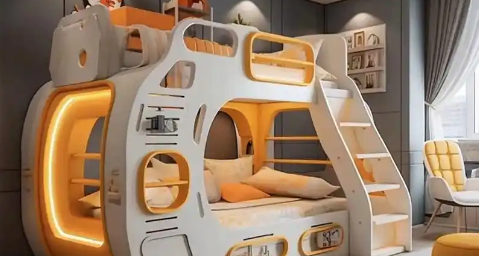 1xBET·Signup(中国区)-官方网站