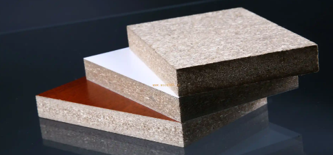 1xBET·Signup(中国区)-官方网站